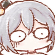 少女飘摇的杀意