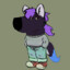popdude731 (She/her)