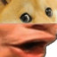 Kal&#039;leth