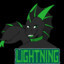 LightningDerg