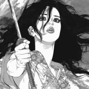 龙的传人爱打人