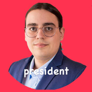 Vodivá hlava