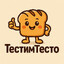 TestimTesto