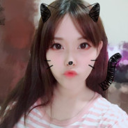 莫