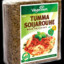 VegeSun Tumma Soijarouhe 500g