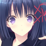 耶，塔诺西vs呜，苦鲁西