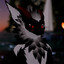 Rogue_Vrc