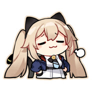 欧泊耄耄·喵傲天