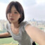 vanillaface's avatar