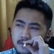 吴亦凡干拉罗志祥