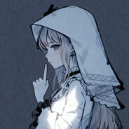 超级拼装王～冰上梅露露⭐