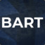 OfficialBart