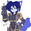 Cassiel
