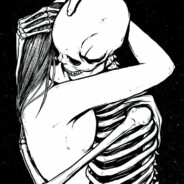 她说彩礼三十八万八