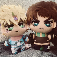 EL_PIBE_JOSEPH_JOESTAR_(ARG)