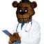 Dr. FNAF