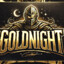 Goldnight |