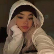 ruby (LOOKING FOR TRADES)