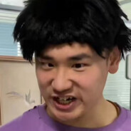 我的尺就是眼睛