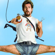 Zohan wataha