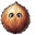 Walnut King