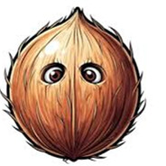 Walnut King