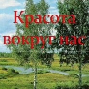 силиконовые бабы