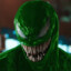 VENOM - S.E.P - SP