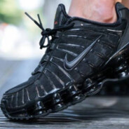 John^.~