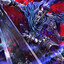 Artorias of the Abyss