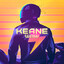 twitch/keanewow