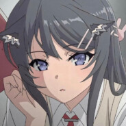 她说带了算给吗