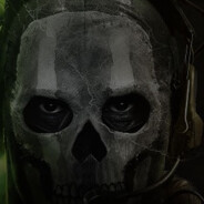 feaR-