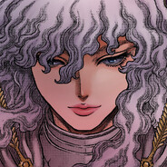 ₹AaNtT£tTo_Be_FailedD𒌐