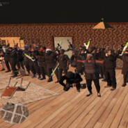 [FR] .#Deagle | Apprenti HACH