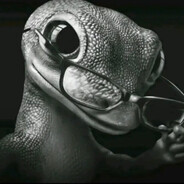 zomb` - steam id 76561199653379361