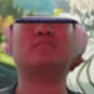 银趴海绵宝宝无孔不入