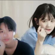 我那方面比那方面贼猛还要猛666