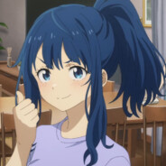 威猛先生刘某