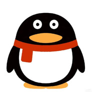 加我v看迪迦奥特曼