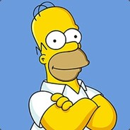 夼の格特鲁德号