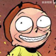 至尊究极无敌暴龙战神