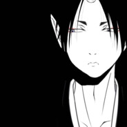 西瓜皮花滑一级运动员