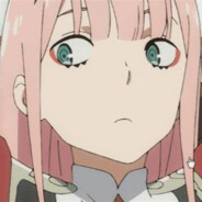 我是原神大高手