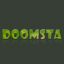 Doomsta