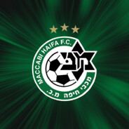 Maccabi - steam id 76561199041803691