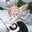 okrinn avatar