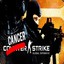 Cancer-Strike: Body Offensive