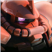 我是有马纪念第一跑手