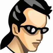 我会假装自己是M然后真的让你打死